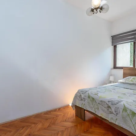 Cozy In With Wifi * Bibinje