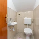 Apartmán In With Wifi *